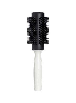 Blow Styling Round Tool, Large White - v1637911635/N51347897A_1