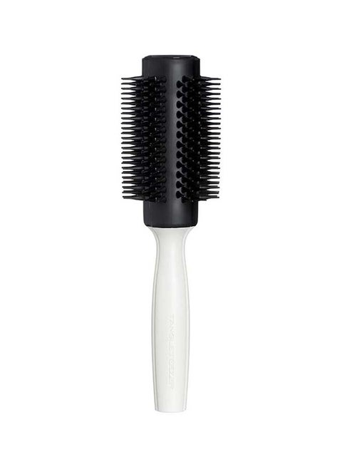 Blow Styling Round Tool, Large White