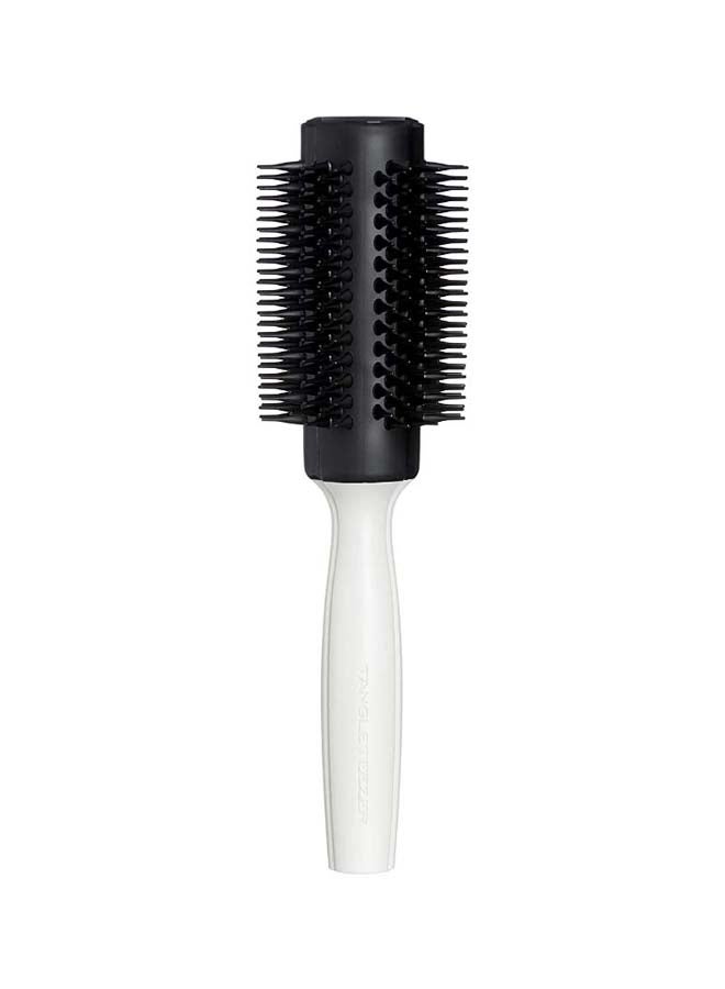 Blow Styling Round Tool, Large White