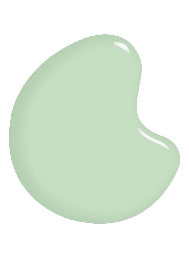 سالي هانسن طلاء أظافر نقي من جود كايند - Image 3