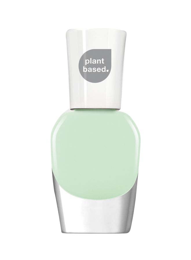 سالي هانسن طلاء أظافر نقي من جود كايند - Image 2