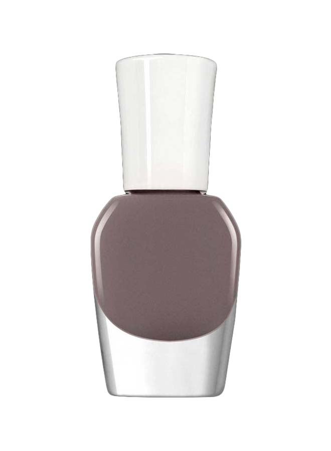 Sally Hansen Good Kind Pure Nail Polish Soothing Slate  - Image 2