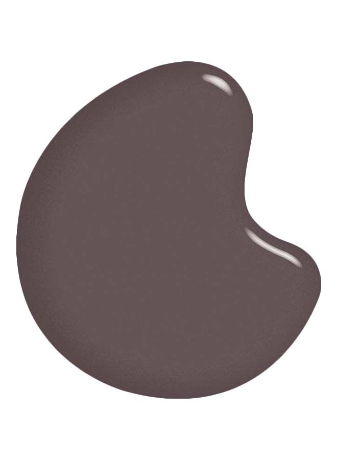 Sally Hansen Good Kind Pure Nail Polish Soothing Slate  - Image 3