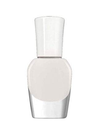 Good Kind Pure Nail Polish White Tea - view 2