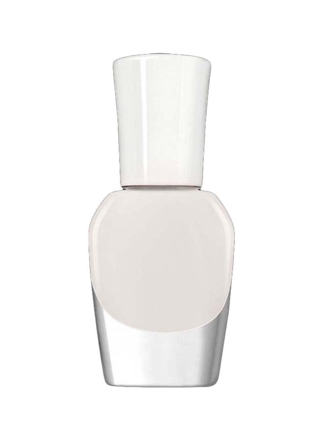 Sally Hansen - Good Kind Pure Nail Polish White Tea - Image 1