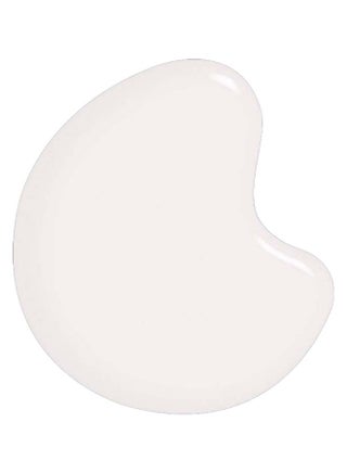 Good Kind Pure Nail Polish White Tea - view 3