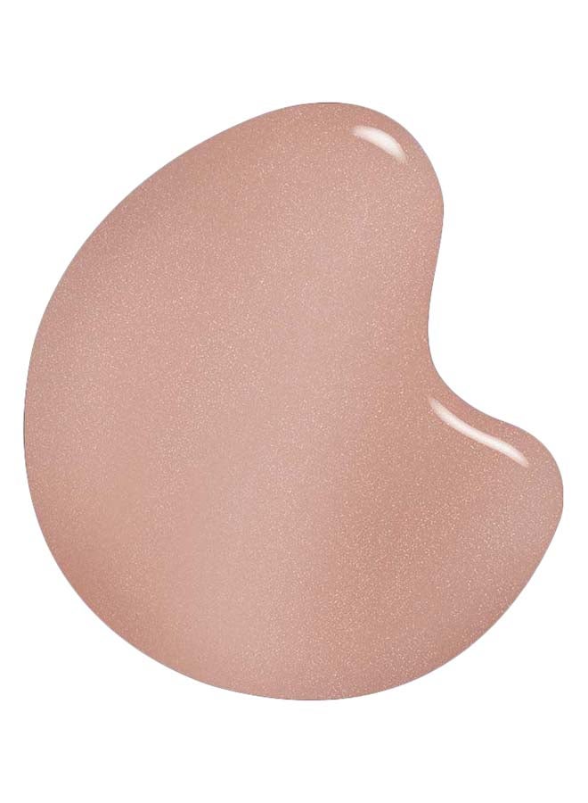 Sally Hansen - Good Kind Pure Nail Polish Honey Harmony - Image 1