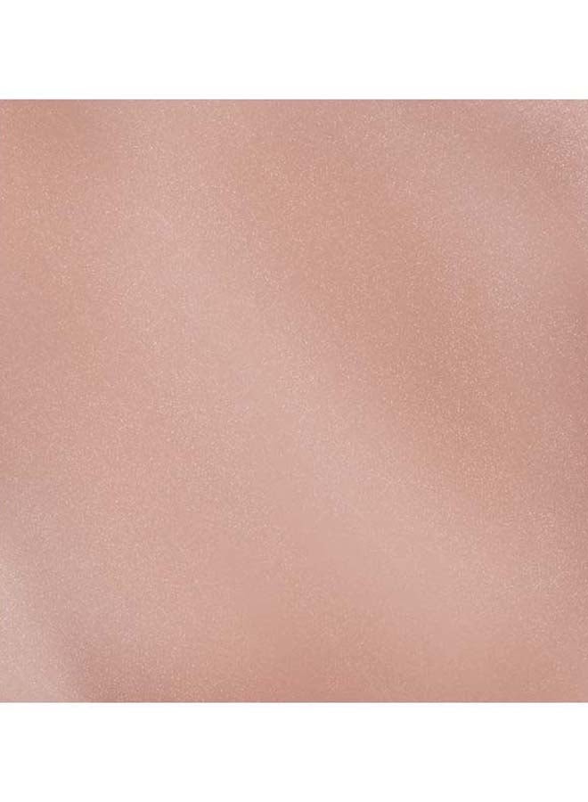Sally Hansen - Good Kind Pure Nail Polish Honey Harmony - Image 1