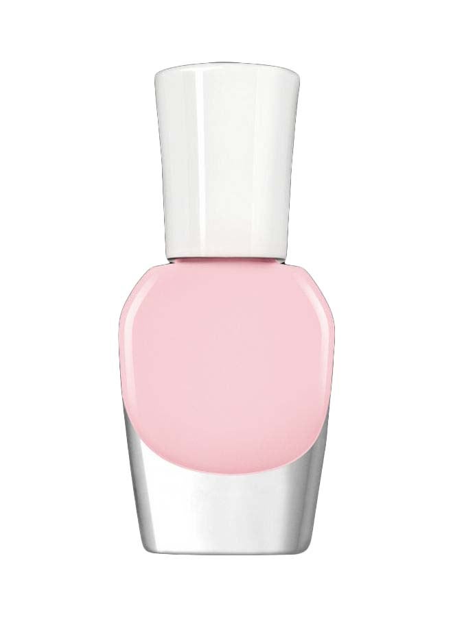 Sally Hansen Good Kind Pure Nail Polish Pink Cloud  - Image 2