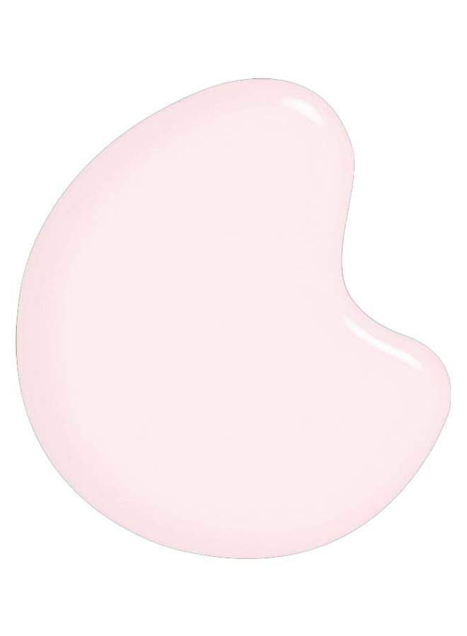Sally Hansen Good Kind Pure Nail Polish Pink Cloud  - Image 3