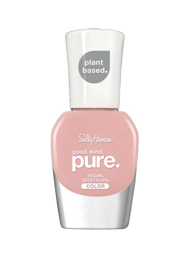 Good Kind Pure Nail Polish Be-Gone-Ia - v1637929370/N51541028A_1