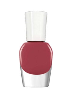 Good Kind Pure Nail Polish Eco-Rose - v1637929371/N51541029A_2