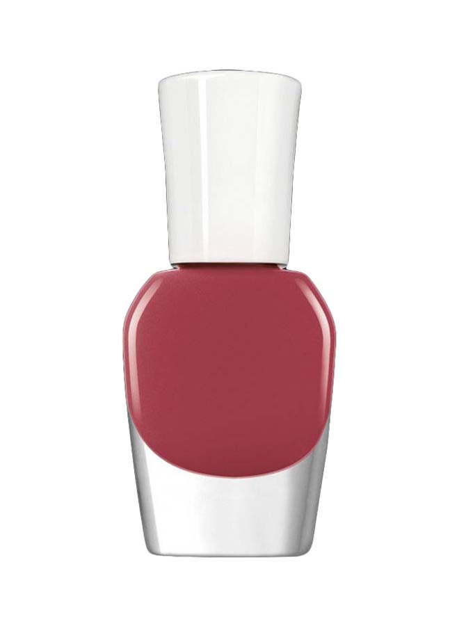 Sally Hansen Good Kind Pure Nail Polish Eco-Rose  - Image 2