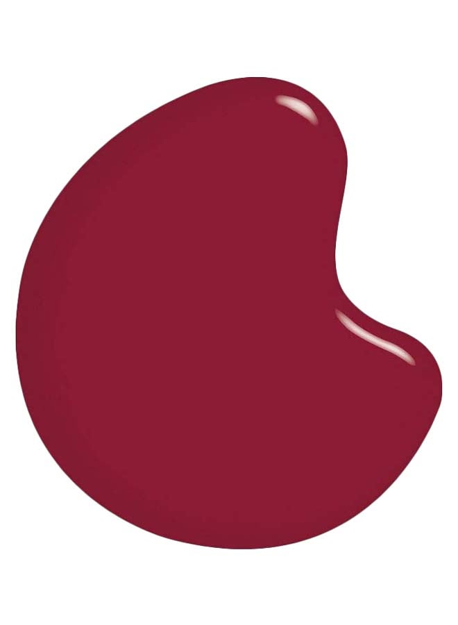 Sally Hansen Good Kind Pure Nail Polish Eco-Rose  - Image 3