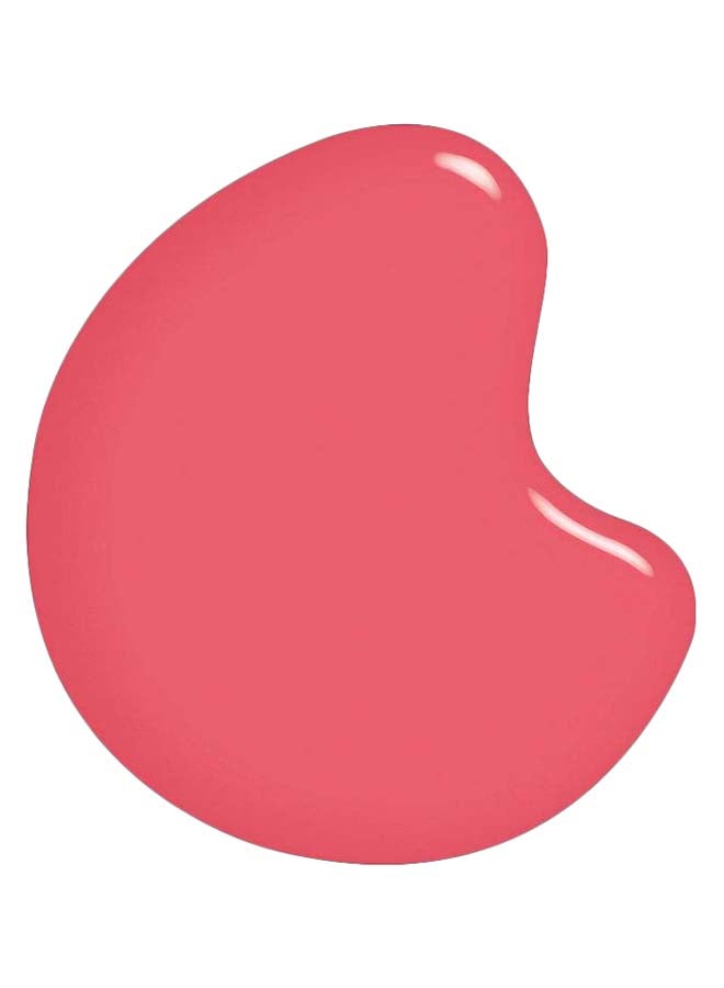 Sally Hansen Good Kind Pure Nail Polish Coral Calm  - Image 3