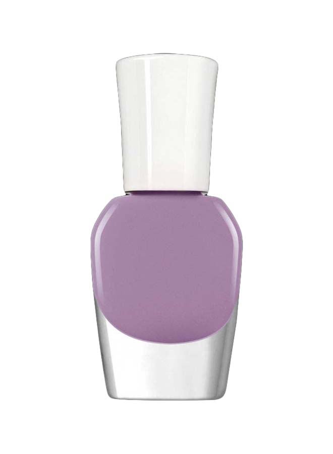 سالي هانسن طلاء أظافر جيد النوع النقي - Image 2