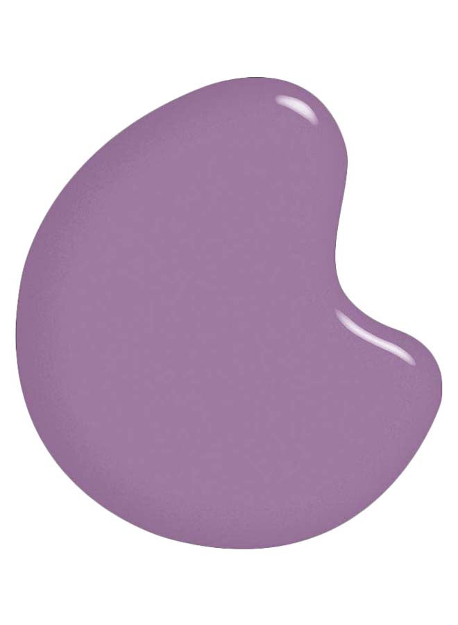 سالي هانسن طلاء أظافر جيد النوع النقي - Image 3