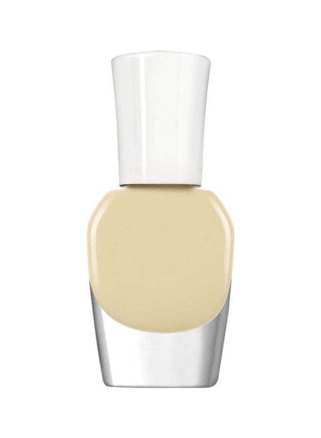 Sally Hansen Good Kind Pure Nail Polish Sun-Tastic - Image 2