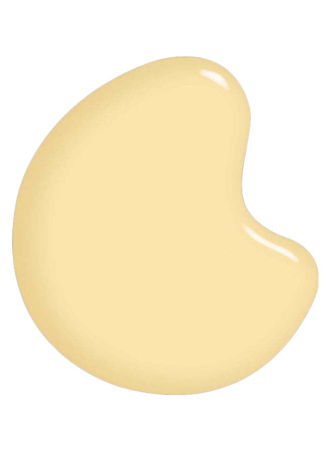 Sally Hansen Good Kind Pure Nail Polish Sun-Tastic - Image 3