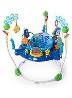 Baby Einstein Neptune's Ocean Discovery 