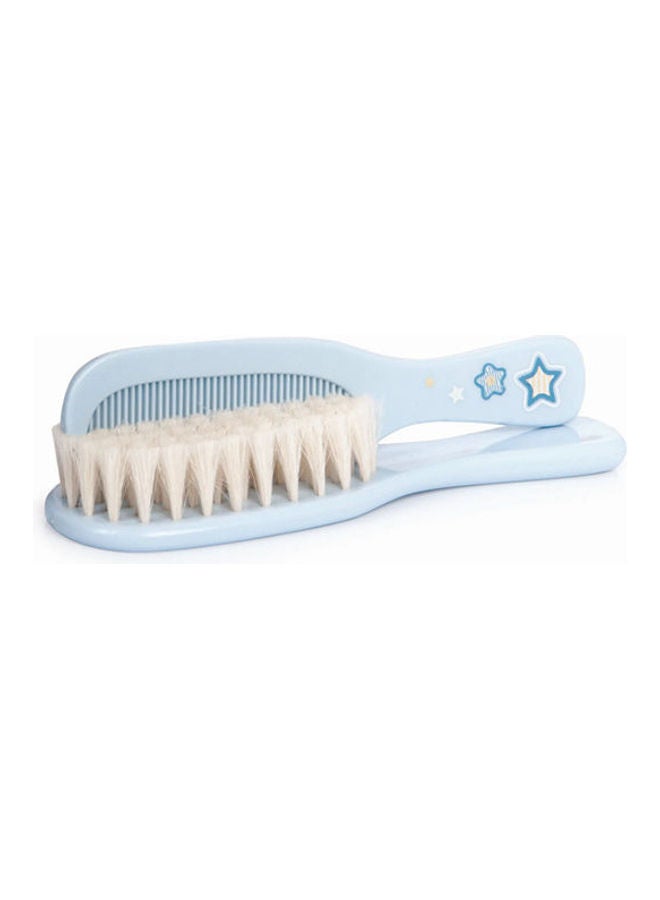 Canpol babies Baby Brush & Comb 