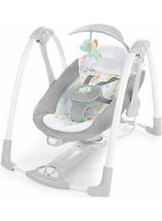أرجوحة صغيرة الحجم قابلة للنقل - v1637930221/N52045669A_1