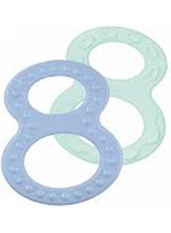 Teether Set