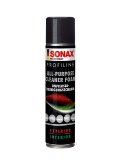 SONAX All - Purpose Cleaner 