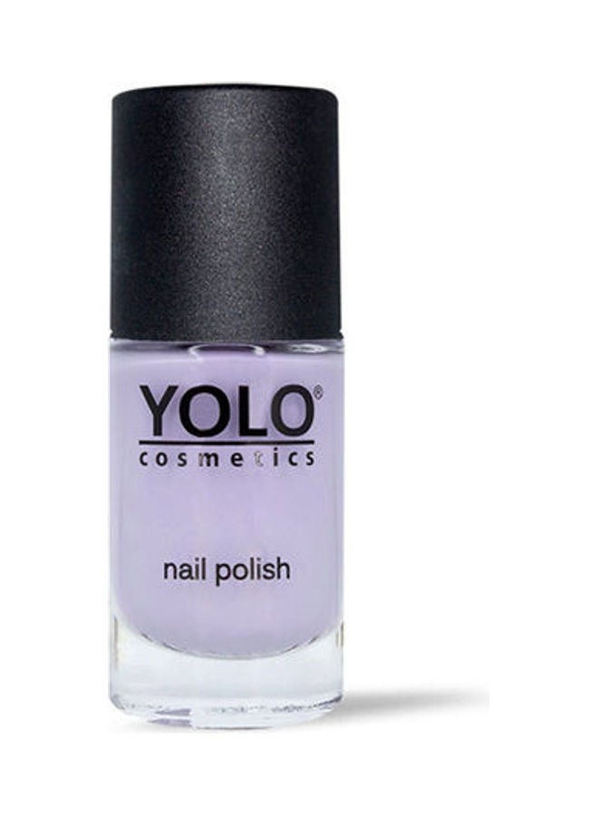 Nail Polish 211 - v1637935740/N52046533A_1