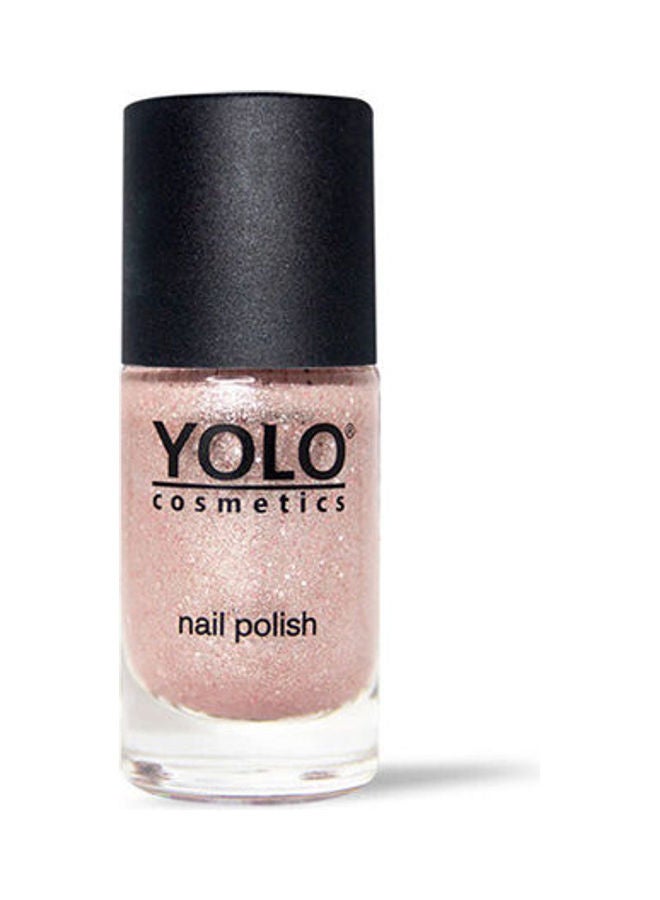 YOLO Nail Polish 221  - Image 1