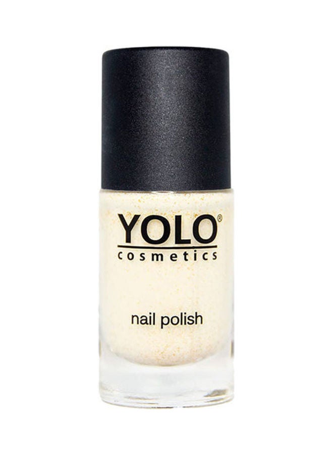 YOLO Nail Polish 223 - Image 1