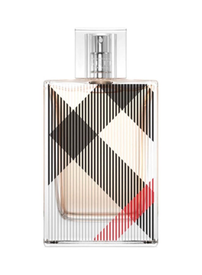 بربري عطر Brit 50ملليلتر