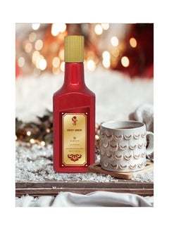 زارين سويت عمبر EDP 75ملليلتر  - Image 3