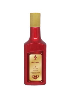 زارين سويت عمبر EDP 75ملليلتر  - Image 2