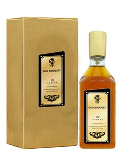 زارين عطر عود بوكيت EDP 75ملليلتر  - Image 1