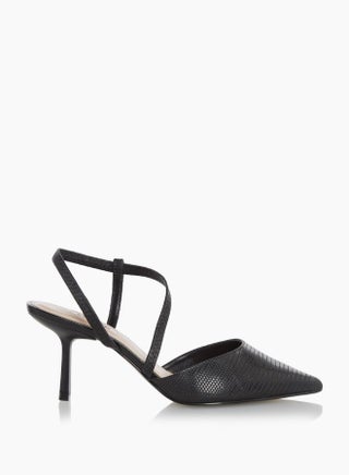Colombia Heeled Slingback Black - v1638070617/N49446201V_1
