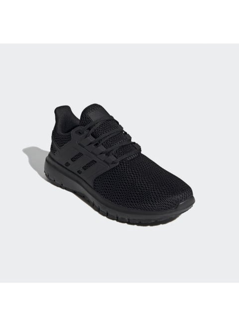 Men's Ultimashow Running Shoes Black