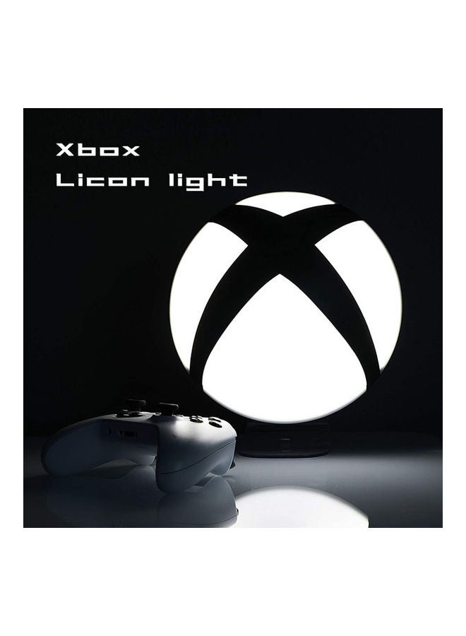 Rock Pow Logo Light Decoration for Gamers - Image 4