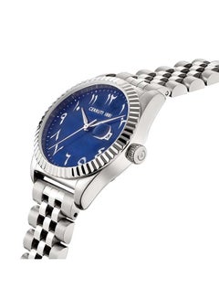 CERRUTI 1881 Women's Analog Stainless Steel Strap Wrist Watch CIWLH2117107  - Image 2