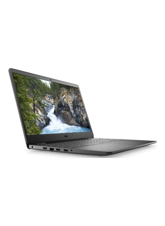 لابتوب فوسترو 3500 بشاشة مقاس 15.6 بوصة عالية الدقة بالكامل / معالج إنتل كور i5-1135G7 من الجيل الحادي عشر / ذاكرة رام سعتها 4 جيجابايت / محرك أقراص ثابتة HDD بسعة 1 تيرابايت / بطاقة رسومات إنتل Iris Xe | DOS مجاني (بدون Windows) - / الإصدار الدولي اللغة الإنجليزية رمادي