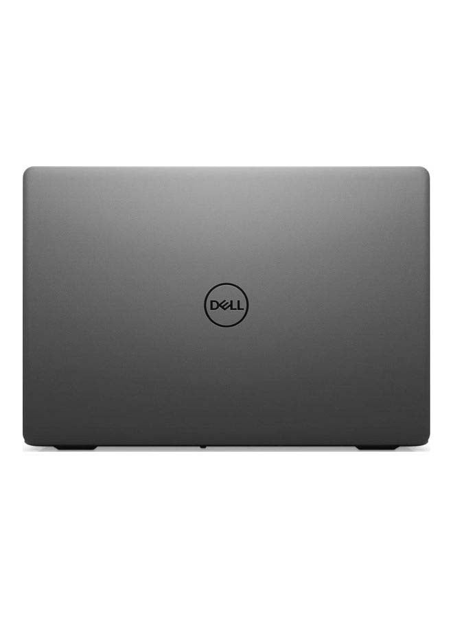 لابتوب فوسترو 3500 بشاشة مقاس 15.6 بوصة عالية الدقة بالكامل / معالج إنتل كور i5-1135G7 من الجيل الحادي عشر / ذاكرة رام سعتها 4 جيجابايت / محرك أقراص ثابتة HDD بسعة 1 تيرابايت / بطاقة رسومات إنتل Iris Xe | DOS مجاني (بدون Windows) - / الإصدار الدولي اللغة الإنجليزية رمادي