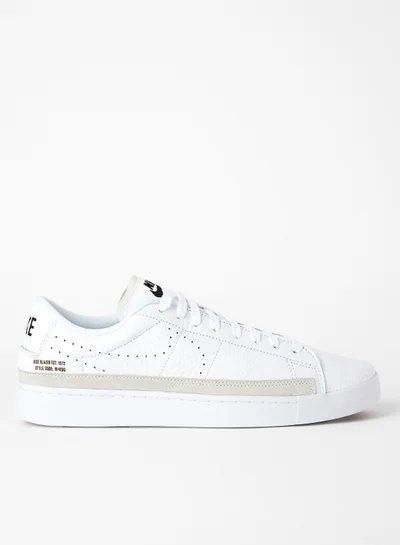 Nike Blazer Low X Sneakers White