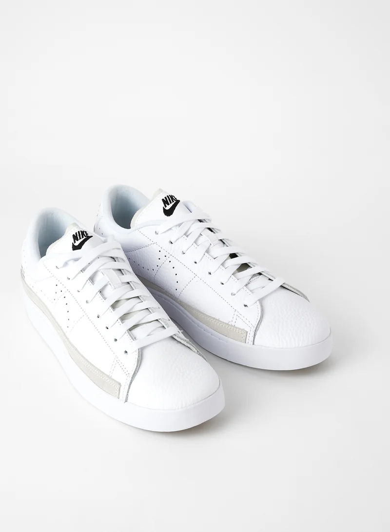 Nike Blazer Low X Sneakers White