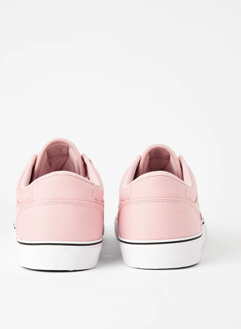 Nike SB Chron 2 Sneakers Pink