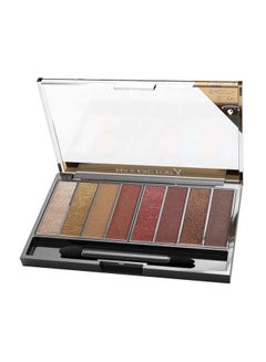Max Factor Masterpiece Nude Palette 05 Cherry Nudes  - Image 1