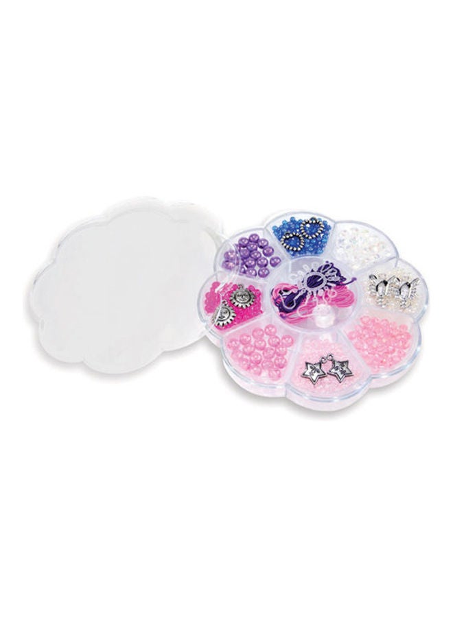 سو بيدز - Precious Gems - Image 1