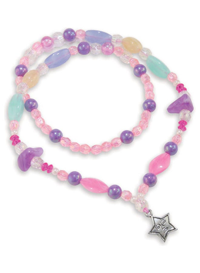 سو بيدز - Precious Gems - Image 1