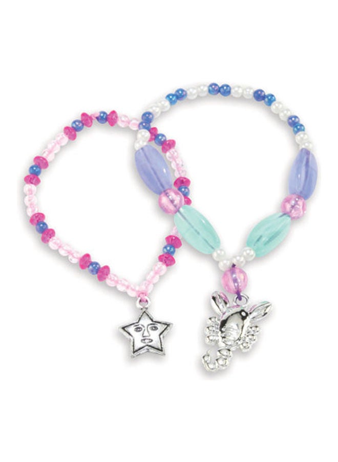 سو بيدز - Precious Gems - Image 1