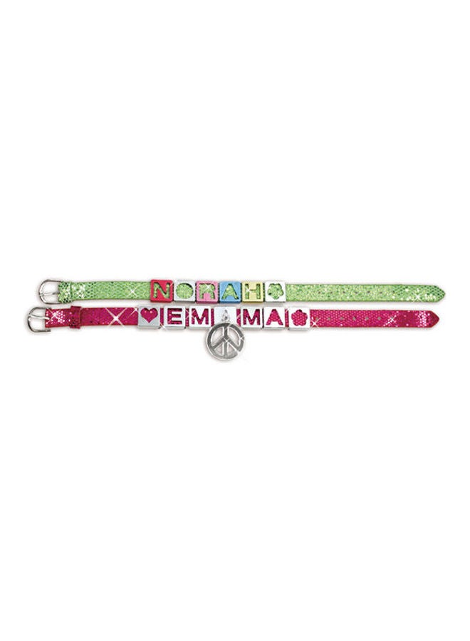 So You - Deluxe Loome - Image 1