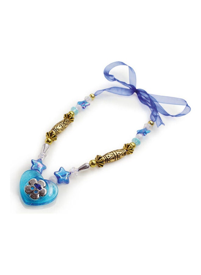 So Beads Lovely Precious Bracelet  - Image 3